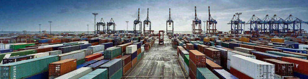 Joomlaģ�������ݵ��ں����