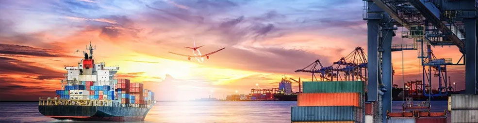 Joomlaģ�������ݵ��ں����